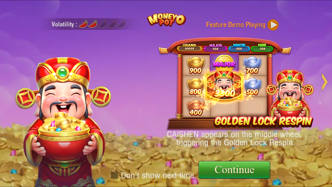m w500 casino new member free 100