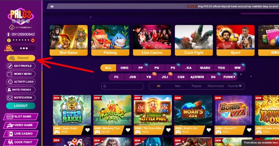 bingo plus redeem points what channel is bet on comcast