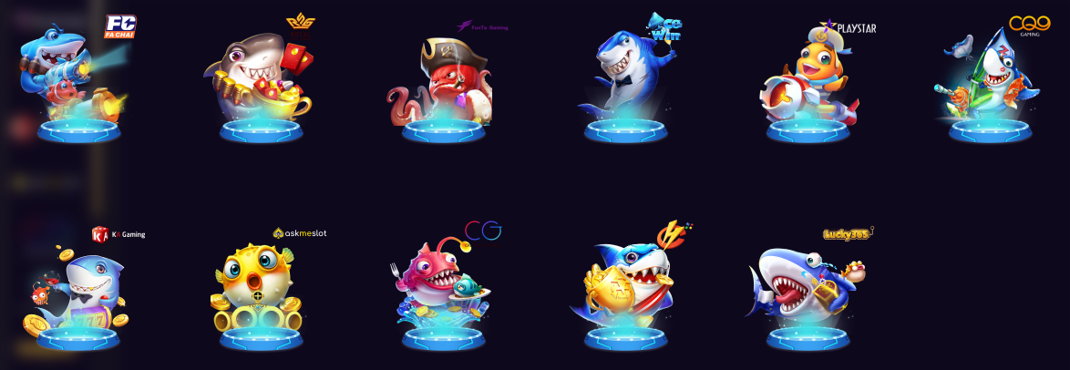 wow 888 what is the diference bet