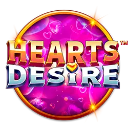 prada bet casino what bet should i put on today