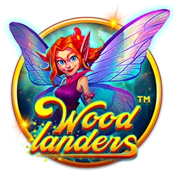 bj88 online casino free 100 sign up bonus casino philippines