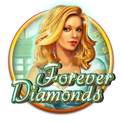 888 how to bet basketball