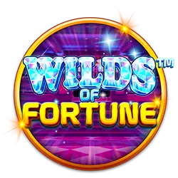 spin joy 777 how to bet gg bet