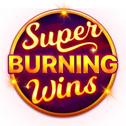 pink venom online casino what is a 21+3 side bet