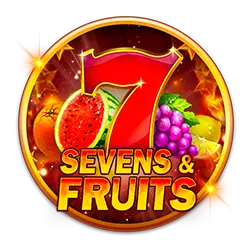 solaire casino why can’t i bet on dota2lounge 2016