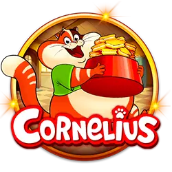 jackpot 777 login casino free 100 sign up