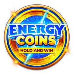 pldt casino online login au777 free 100