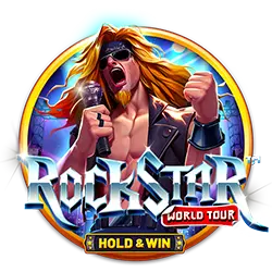 games with free bonus how to cancel bet on nairabet