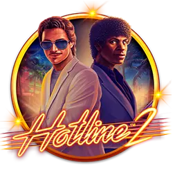 scatter bingo plus how to bet on serie a