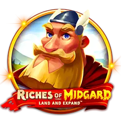 fat panda casino filbet free 100