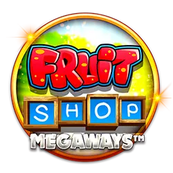 chmod 777 how to bet for ufc fights