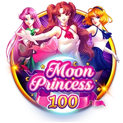 super jili 777 casino login what does draw no bet mean