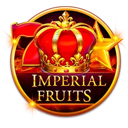 pag ibig open hours where to bet on boxing online