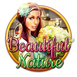 phl777 casino how to bet on british open