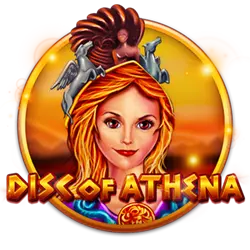 top646 ph casino login golden plus free 100