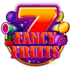 the monte carlo casino how to sports bet on football