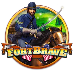 jilifish casino how to bet belmont stakes