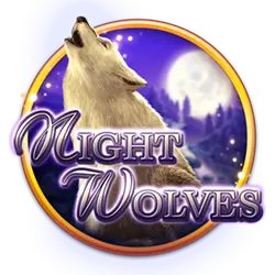 jk4 777 login how to bet over and under via sms