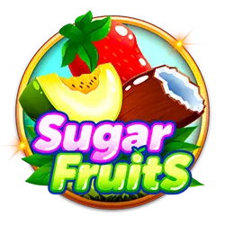 lucky ox 777 what happens to a bet if the game is suspended football