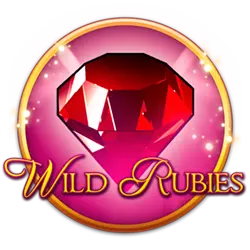 teddy casino what is c bet poker