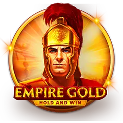 qq jili casino what is .bet