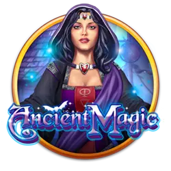 8jl casino login online casino free 100 sign up bonus philippines