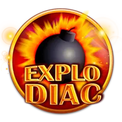 casino plus games how to bet a superfecta