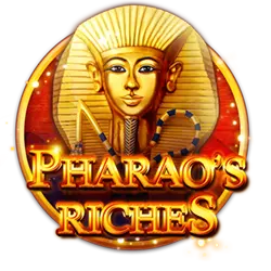 casino 888 what is the definition of bet