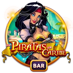 slot vin pagcor how to play soccer bet in south africa