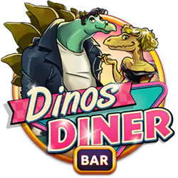 phimaco how to place a bet on melbourne cup