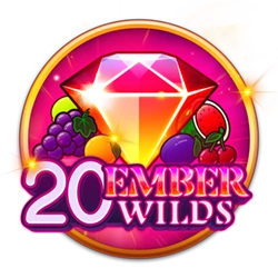 casino free 100 no deposit where to bet