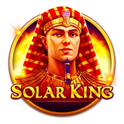 new casino free 100 how to bet in the super bowl