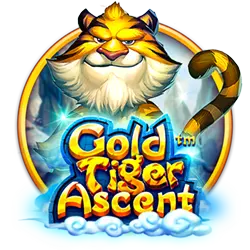 ph number phone how to get a free bet