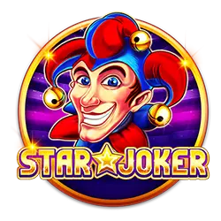 lucky cola casino link jili slot game free 100