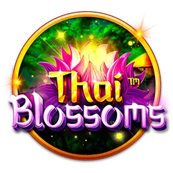 jili 88 phl63 free 100 login no deposit bonus