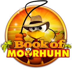 phlive login what is a back bet